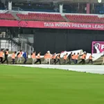 ACA Rewards Ground Staff, Launches Northeast Girls Tournament