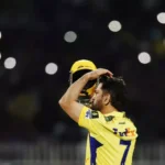 Dhoni Return Delayed After Fresh Calf Setback