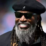 Chris Gayle Joins ETPL as Co-Owner and Ambassador