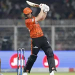 SRH Crush KKR by 65 Runs
