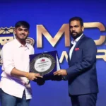 Thakur, Mhatre Headline MCA Awards Night