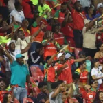 CPL 2026 Expands with New Team and Venues