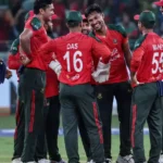 BCB Pushes for Dhaka Premier League Amid Ongoing Standoff with Clubs