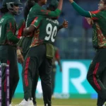 Call for Women’s Representation in BCB Leadership Gains Momentum