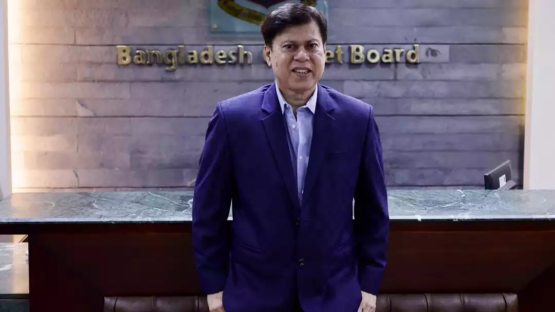bcb