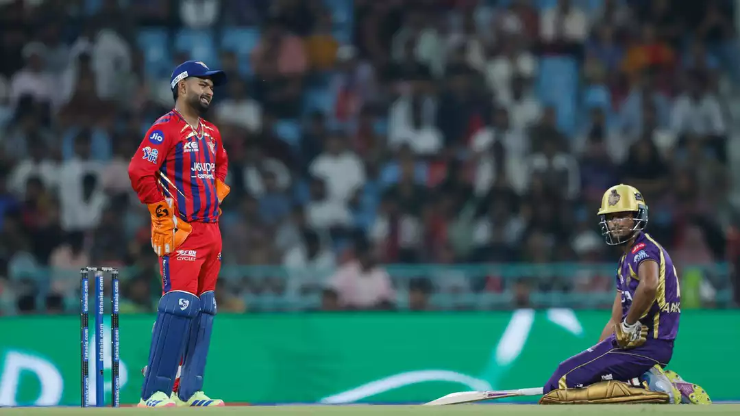 IPL
