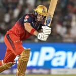 Bethell Ruled Out of IPL 2026 Playoffs,RCB Face Major Setback
