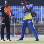 BCCI Turns to Indian Coaches for CoE