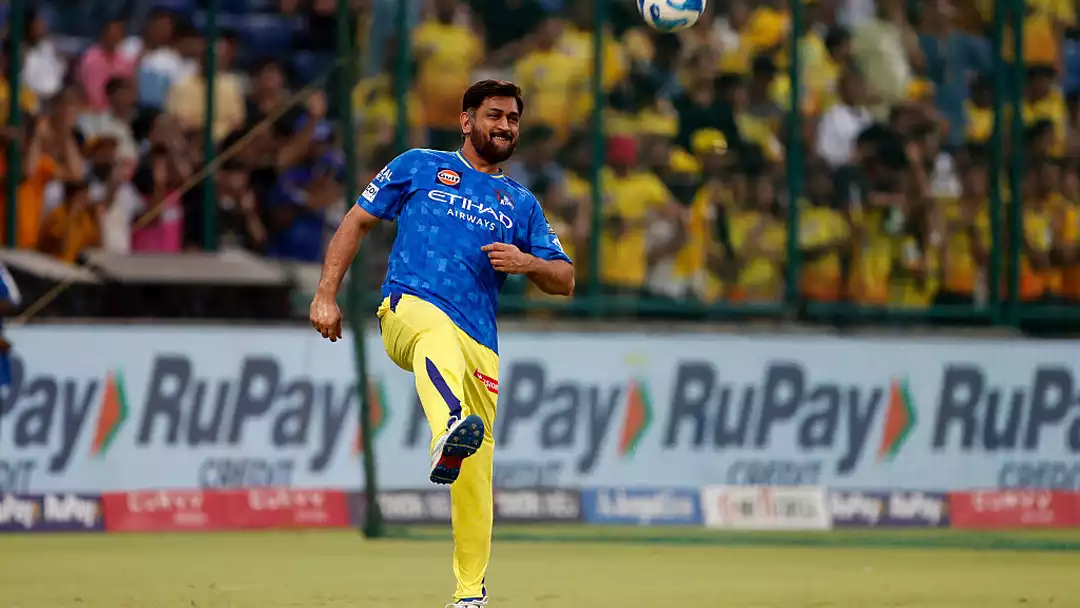 IPL