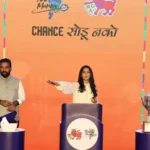Ira Jadhav Shines in T20 Mumbai Auction