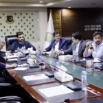 BCB Elections Set for June 7