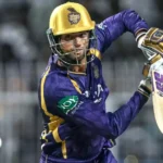 Angkrish Raghuvanshi Ruled Out of IPL 2026