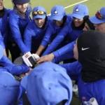 ECB to Host Afghanistan Refugee Women’s Team