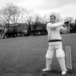 West Indies Great Charlie Davis Passes Away at 82