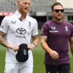 Stokes Returns for Decisive Trent Bridge Test