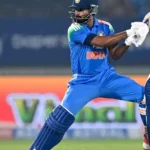 Who Will Lead India Next?