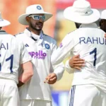 India Likely to Begin Sri Lanka Tests in Galle