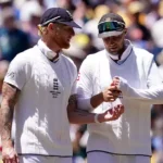 Joe Root to Lead England in Oval Test