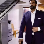 Tamim Iqbal Elected New BCB President