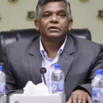 Aminul Urges ICC to Freeze BCB Funds Amid Fresh Governance Dispute