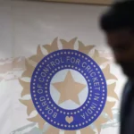 BCCI Set to Discuss Retirement Policy for Indian Cricketers