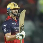 Tim David Handed IPL Ban After Code of Conduct Breach