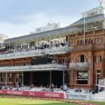 MCC Urges Members to Fill Lord’s for Women’s T20 World Cup Final