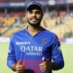 Yash Dayal Set to Join Chhattisgarh for 2026-27 Domestic Season