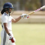 Pratika Rawal Ruled Out of Lord’s Test, Priya Punia Called Up