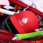 ICC Approves Key Governance Reforms, Admits Mauritius as 111th Member