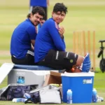 Kishan To Lead East Zone, Sooryavanshi Names Deputy