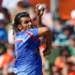Afghanistan Mourns Shapoor Zadran’s Passing at 38