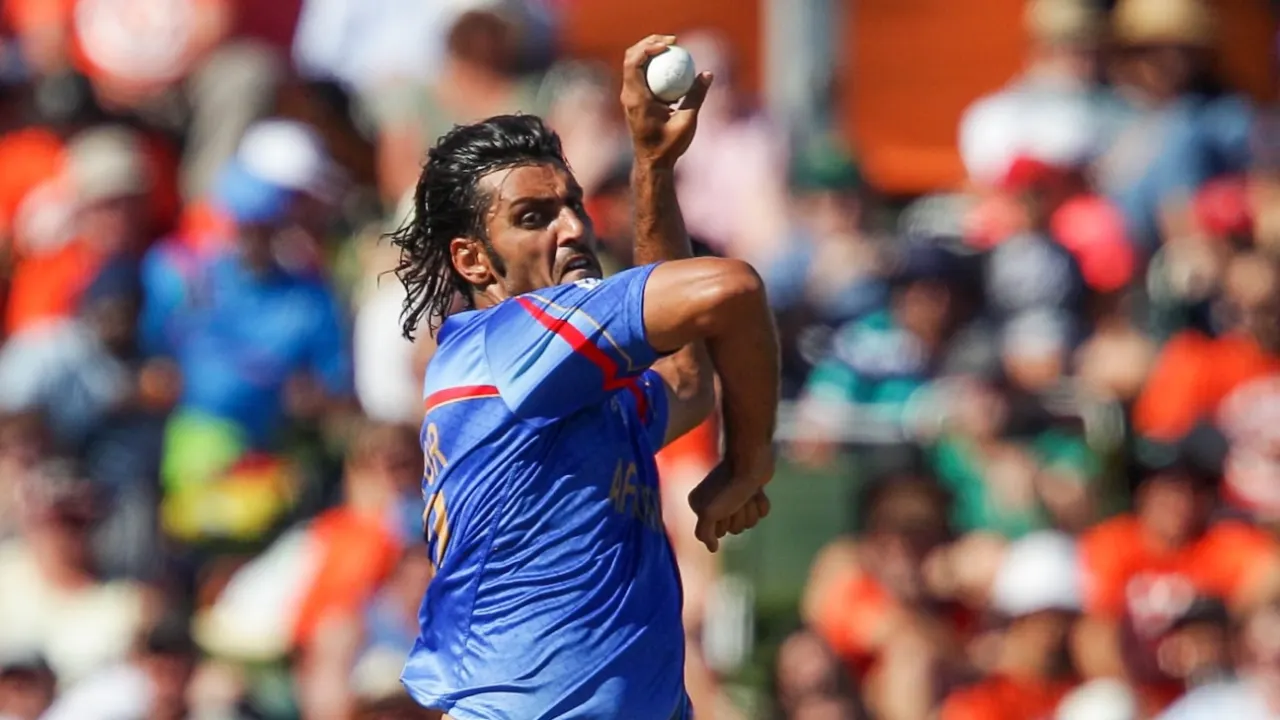 ZADRAN