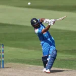 BCCI Denies Reports of Rohit Sharma’s ODI Retirement