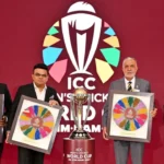 2027 ODI World Cup: Africa’s Time to Shine