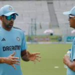 Ashwin Joins Dublin Guardians for ETPL