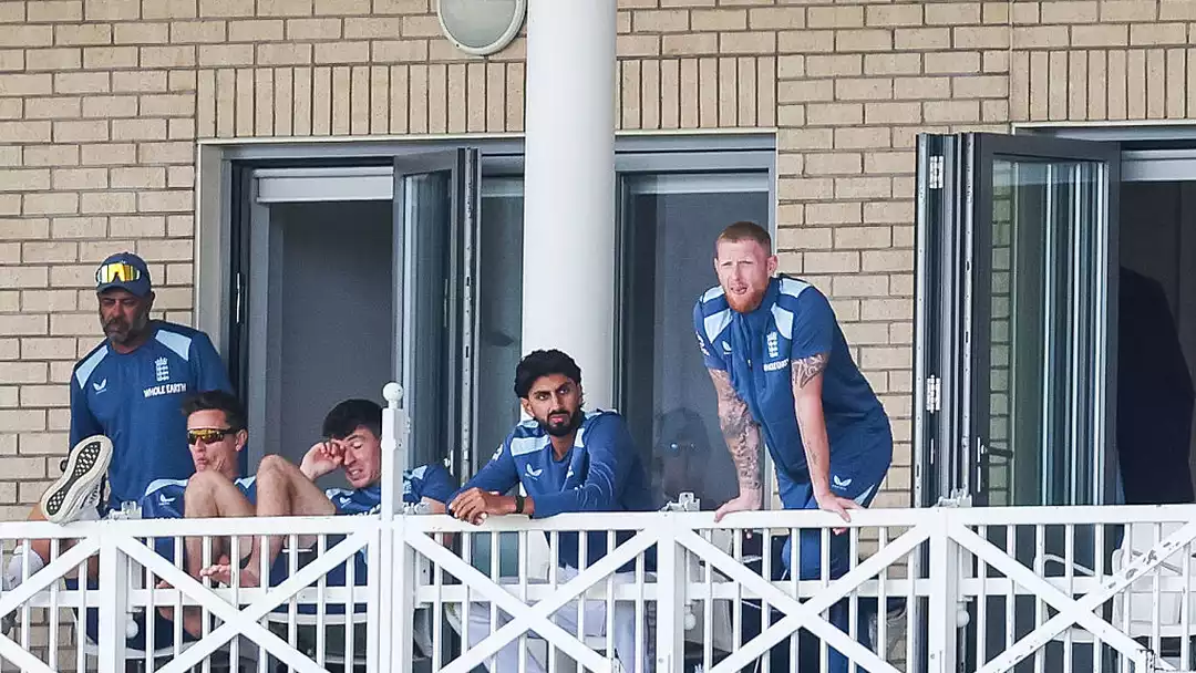 ICC