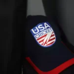 USA Cricket Gets Lifeline as Court Approves ACE Settlement