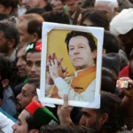 Imran Khan Shifted to Islamabad Hospital