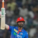 Abishek Porel Arrested in  Sexual Offences Case