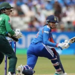 Women’s Asia Cup 2026 Schedule Announced