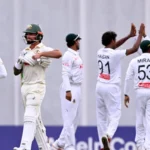 Why Test Cricket Refuses to Die in a T20 World