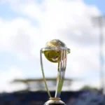 2027 ODI World Cup May Begin on Gandhi Jayanti
