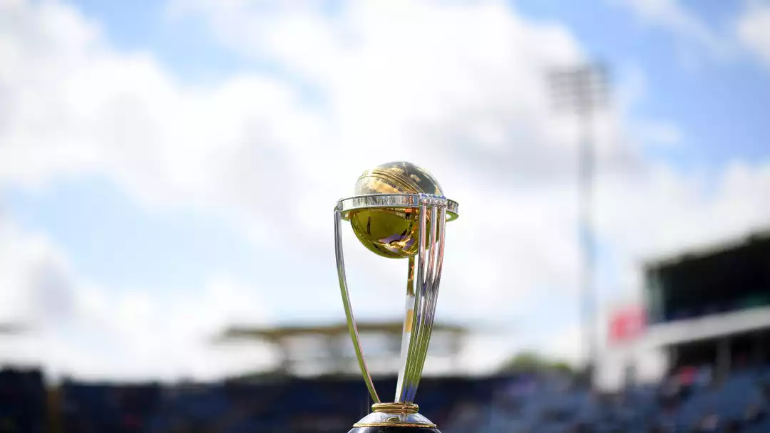 world cup