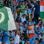 India vs Pakistan Clash in Nagoya Asian Games Can Only Be a Medal Battle