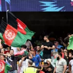 Afghanistan Premier League T20 Unveils Three Franchises