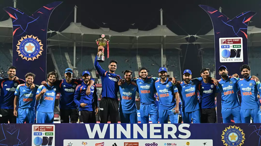 bcci