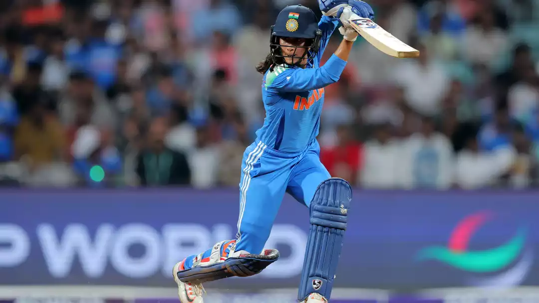 ASIA CUP