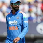 Asian Games 2026 Cricket Facilities Raise Concerns