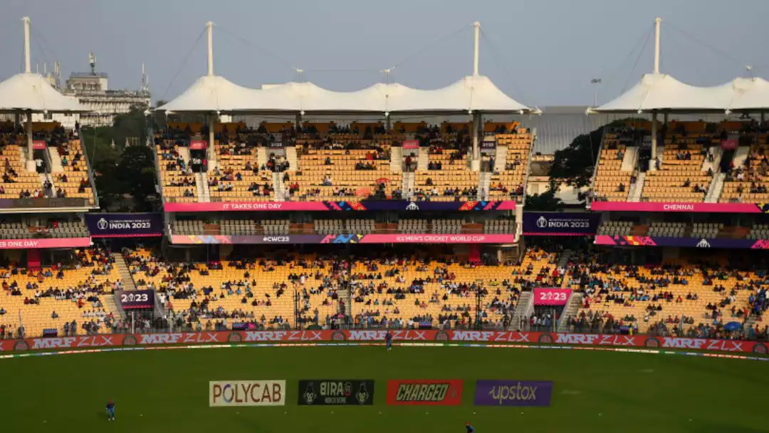 duleep trophy